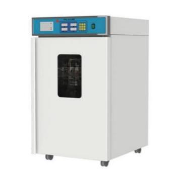 Ethylene-Oxide-Sterilizer