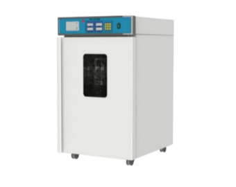 Ethylene-Oxide-Sterilizer