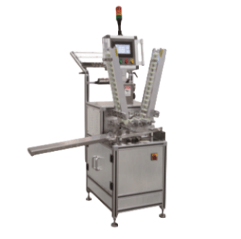 FSJ-A Winding Machine