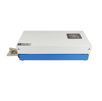 Suture Packaging Machinery